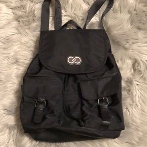 Carrie Underwood Calia Backpack (Gently Worn)